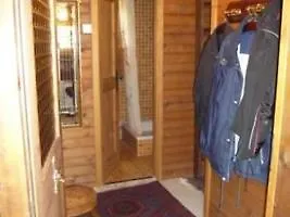 Abnaki- By Interhome