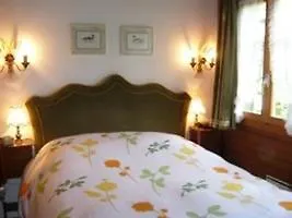 Апартаменты Abnaki- By Interhome