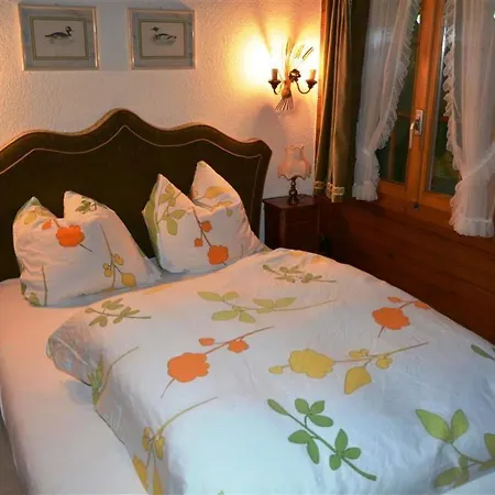 Abnaki- By Interhome *