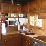 Apartman Abnaki- By Interhome *