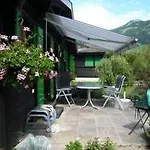 Apartman Abnaki- By Interhome Gstaad