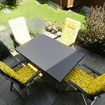 Abnaki- By Interhome Gstaad