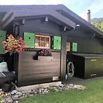Apartman Abnaki- By Interhome