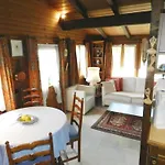 Apartman Abnaki- By Interhome *