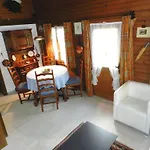 Abnaki- By Interhome Apartman *